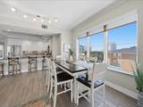 706 Bayway Boulevard - Photo 11