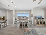 706 Bayway Boulevard - Photo 12
