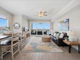 706 Bayway Boulevard - Photo 13