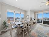 706 Bayway Boulevard - Photo 14