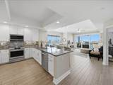 706 Bayway Boulevard - Photo 15