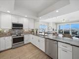 706 Bayway Boulevard - Photo 16
