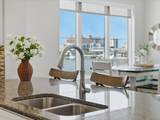 706 Bayway Boulevard - Photo 17