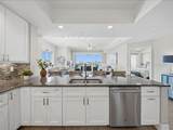 706 Bayway Boulevard - Photo 18