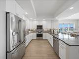 706 Bayway Boulevard - Photo 19