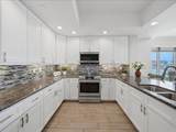 706 Bayway Boulevard - Photo 20