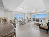 706 Bayway Boulevard - Photo 22