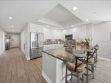 706 Bayway Boulevard - Photo 23