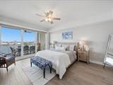 706 Bayway Boulevard - Photo 24