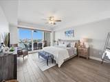 706 Bayway Boulevard - Photo 25