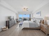 706 Bayway Boulevard - Photo 26