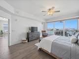 706 Bayway Boulevard - Photo 27