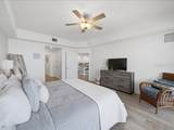 706 Bayway Boulevard - Photo 28