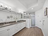 706 Bayway Boulevard - Photo 29