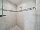 706 Bayway Boulevard - Photo 30