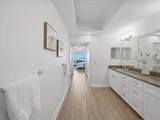 706 Bayway Boulevard - Photo 31