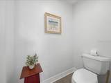 706 Bayway Boulevard - Photo 32