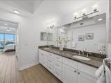 706 Bayway Boulevard - Photo 33