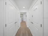 706 Bayway Boulevard - Photo 34