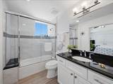 706 Bayway Boulevard - Photo 35