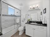 706 Bayway Boulevard - Photo 36