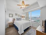 706 Bayway Boulevard - Photo 37