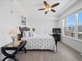 706 Bayway Boulevard - Photo 38