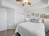 706 Bayway Boulevard - Photo 39