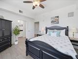 706 Bayway Boulevard - Photo 40