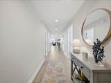 706 Bayway Boulevard - Photo 41
