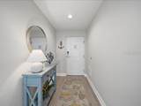 706 Bayway Boulevard - Photo 42