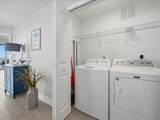 706 Bayway Boulevard - Photo 43