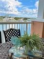 706 Bayway Boulevard - Photo 46