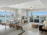 706 Bayway Boulevard - Photo 5