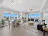 706 Bayway Boulevard - Photo 6