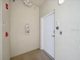 706 Bayway Boulevard - Photo 63