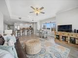 706 Bayway Boulevard - Photo 7