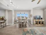 706 Bayway Boulevard - Photo 8