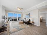 706 Bayway Boulevard - Photo 9