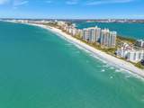 1582 Gulf Boulevard - Photo 10