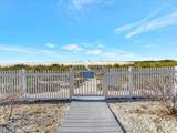 1582 Gulf Boulevard - Photo 14