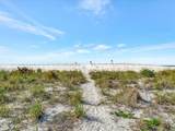 1582 Gulf Boulevard - Photo 15