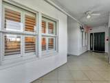 1582 Gulf Boulevard - Photo 16