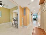 1582 Gulf Boulevard - Photo 19