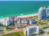 1582 Gulf Boulevard - Photo 2
