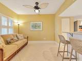 1582 Gulf Boulevard - Photo 20