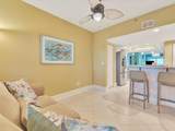 1582 Gulf Boulevard - Photo 21