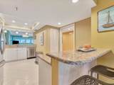 1582 Gulf Boulevard - Photo 22
