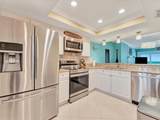 1582 Gulf Boulevard - Photo 23