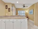 1582 Gulf Boulevard - Photo 24